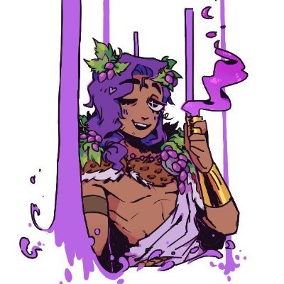 PopleyHeree's profile picture. 