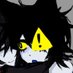 sol (@soapobliterator) Twitter profile photo sol (@soapobliterator) Twitter profile photo