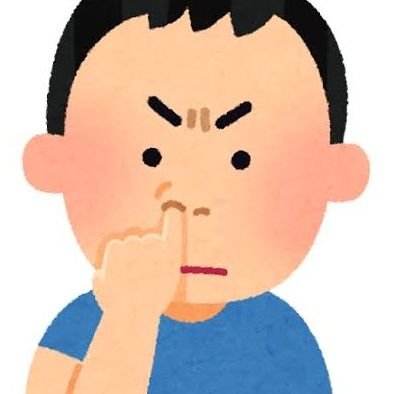 移行垢¦東海¦全体的にとても重加工¦入江家¦F非推奨¦フォローする前に読んでください→https://t.co/6nc6Lz8jvq