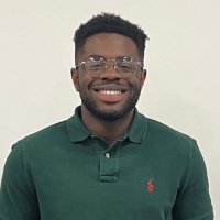 Prince K (@irguru) 's Twitter Profile
