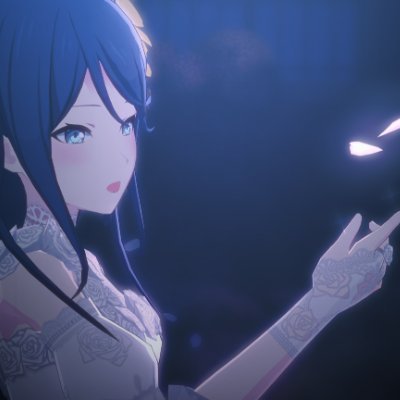 １８↑