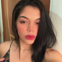 loba (@isaradutra) 's Twitter Profile