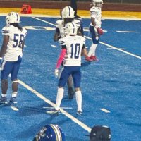 Cameron Williams (@cameronwil83561) 's Twitter Profile