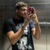 Dener from Paramore 🧬⛓️ (@den_ners) Twitter profile photo Dener from Paramore 🧬⛓️ (@den_ners) Twitter profile photo