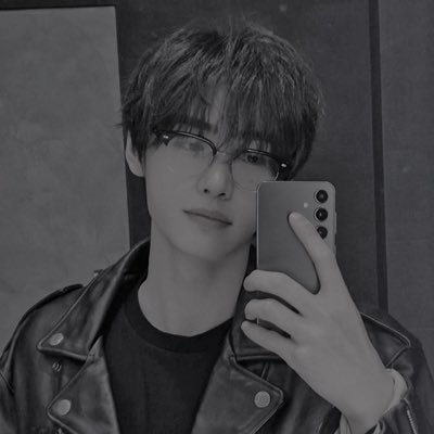 ⠀ ❛̠ ‹ i̶t̶a̶l̶i̶a̶n̶ › ✞︎ . 🇮🇹 Since, 1998. 𝐚𝐦𝐚𝐧𝐭𝐞 𝑑𝑒 𝑙𝑜𝑠 𝑣𝑖𝑑𝑒𝑜𝑗𝑢𝑒𝑔𝑜𝑠.