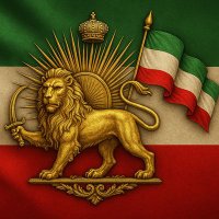 معاویه (@vatan____parast) 's Twitter Profile