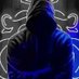 !:;!;:! (@2i677) Twitter profile photo !:;!;:! (@2i677) Twitter profile photo