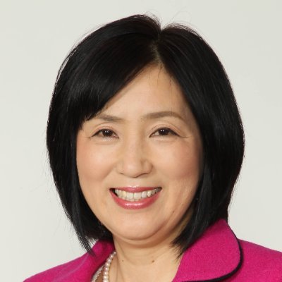 matsukata458's profile picture. 他の人が望むものを手に入れるのを手伝うだけで、人生で望むものはすべて手に入れることができます。