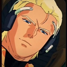 M∆elさんのプロフィール画像
