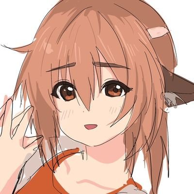八重守さんのプロフィール画像