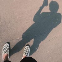 bim (@qsembilann) 's Twitter Profile
