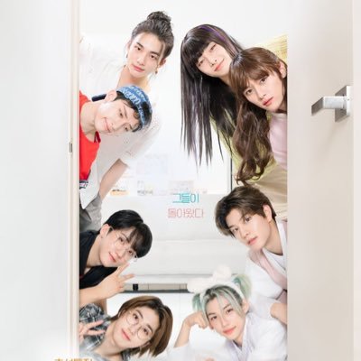 ﾐｯｷｰ🧭ᴷᴬᴿᴹᴬ⁰⁸²²🧭さんのプロフィール画像