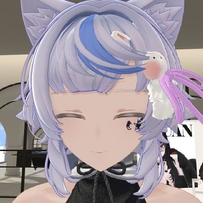 るなかんさんのプロフィール画像