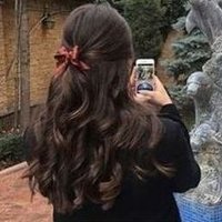 Awfloocarv (@awfloocarv8718) 's Twitter Profile
