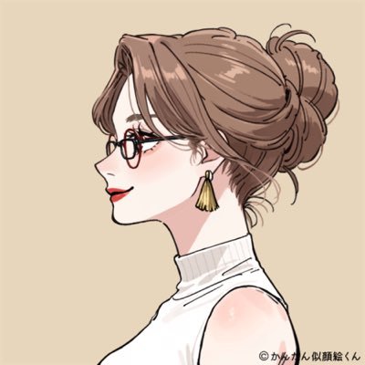【AI副業で収入アップ】働きながらのOLでもAIで月収13万円達成。3ヶ月で50万円超え〻変わらない給与に嫌気→生成AIで時間のゆとりと収入をつくる|chatGPT×コンテンツビジネス展開中|2025年目標:仕事脱サラ、月収100万|副業で稼ぎまくって完全フリーランスへの道
