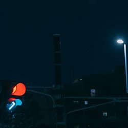 m9OBhiI96a83397's profile picture. 