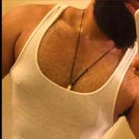 ThatguyNYC4 (@nyc4thatguy) 's Twitter Profile