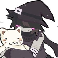 *ੈ✩‧₊˚ Bonnie ~ ٠࣪⭑ (@enperryduali) 's Twitter Profile