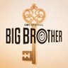 iBBInsider's profile picture. #BB27 airs on CBS