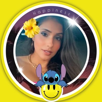 @CryptoJee_