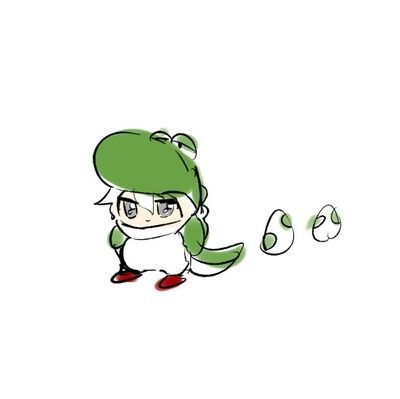 り Profile
