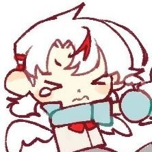 pouler bababoyさんのプロフィール画像