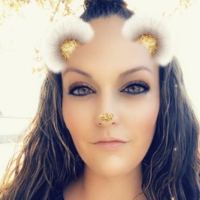 Spoil me or stay beneath me. 💸 Financial Domme, soft voice and hard rules. You exist only to be drained! 💵💵 https://t.co/jwkQKSCtD1