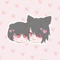 moti๐ (@yoteiha_mitei) 's Twitter Profile Photo moti๐ (@yoteiha_mitei) 's Twitter Profile Photo
