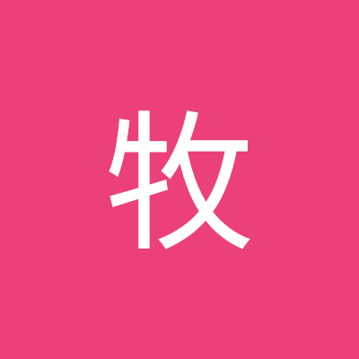 fang_mu41560's profile picture. 