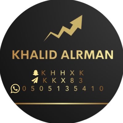 تحليل فني ومتابع للسوق السعودي 👈 https://t.co/ftgrwAMGY1