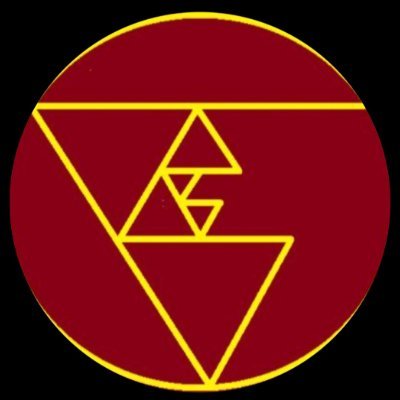 MACALIBR's profile picture. #TrumpWon, AGAIN!
#MAGA #1A #2A
USAF 1971 E1 
#PoliticallyDirect
#RadioactiveMale
Preferred "proverb": do (small p. Look it up.)
Sign_Draco
f=ma+g(mc^2)/h, g=Δm