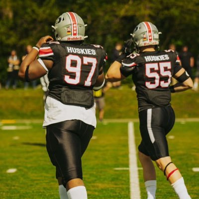 17 yo / OL,DL / Class of 2027 / 6‘3 / 308 lbs/ North Central Highschool / https://t.co/6UiRkjGSp6 +13174145147