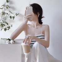 Annie👗👠💄👜💅✨ (@francis70420423) 's Twitter Profile