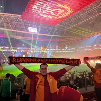 dokur_ihsan's profile picture. 