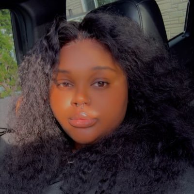Austin Lil Sister “21 ❤️ Daddy’s Lil Girl “08