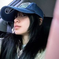 eL (@acquuiesce) 's Twitter Profile