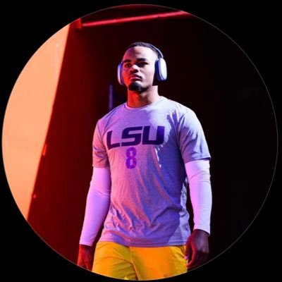 | IG: juju7k._| QB @lsufootball NIL/Business Inquiries: familyfirstathletics7@gmail.com