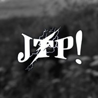 JokertheProducer! (@mxnnywannasleep) 's Twitter Profile
