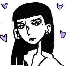 @eida_twt