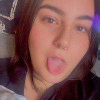 Goddess Freyja | Findom mommy 🖤 (@g0ddessfreyja) 's Twitter Profile