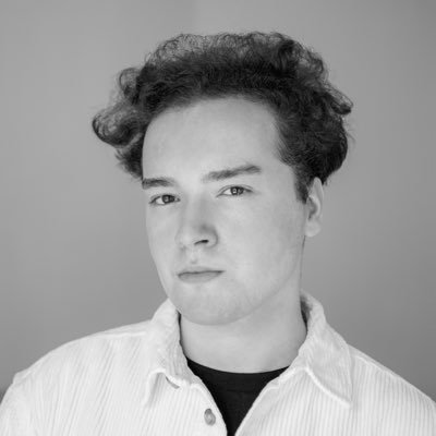 iOS Engineer @ November Five • Creator of @FilmBuffApp, @SiderTodosApp, @TapMasterApp, @PortraCamApp, and @RandoMenuApp