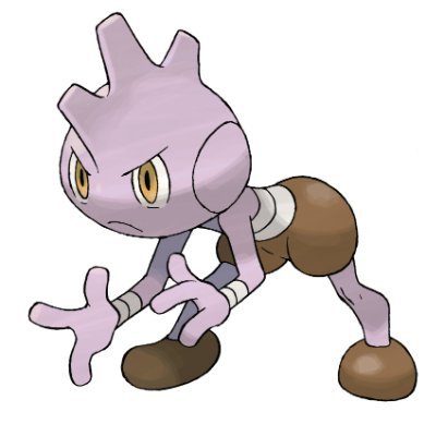 MonsieurChief's profile picture. 