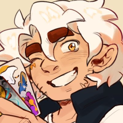 ☰ Harcos !! 🧃さんのプロフィール画像