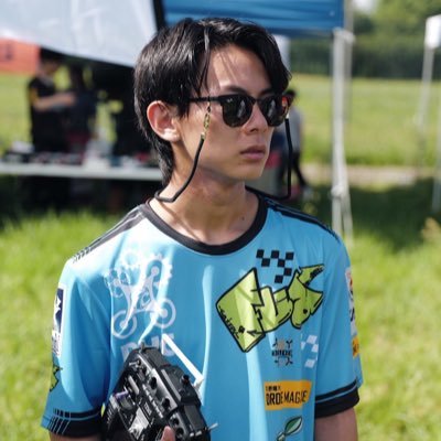 5inchやってま🙃 Thank you! My all sponsors! -kigarudrone -フライトベース -FPVosaka -F.W.A.T. fpv -よつば行政書士事務所 -PYC drone-JUPITERariake-有限会社日祥-TMS-TA.M-GEMFAN-Dogcom-BetaFPV