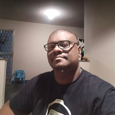 neves_clauber's profile picture. 