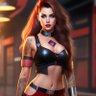 jenzhababag12's profile picture. Influencer/GamerXGold admin/MemeDuck Promoter/ANIMA MOD/XSTO MOD/XHERO admin/Mummy Ant MOD/VerseX admin/Murklore Admin/EAC admin/burn XRP/Mojo game queen