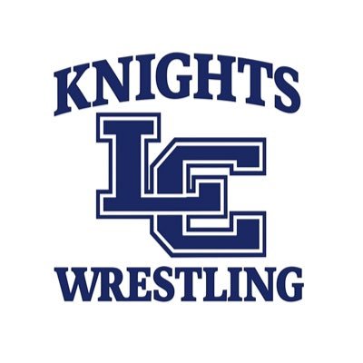 Official account of Lexington Catholic High School Wrestling program located in Lexington, KY
Help us raise funds for our team's mats: https://forms.diamondmin