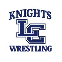 Lexingtin Catholic Wrestling (@lc_wrestlers) 's Twitter Profile