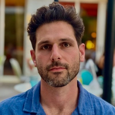 David Guglielmo Profile
