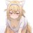PulzyLewd's profile image
